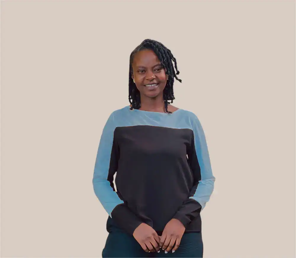 jane njeri ama digital ke