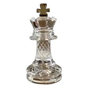 am digital ke seo chess piece