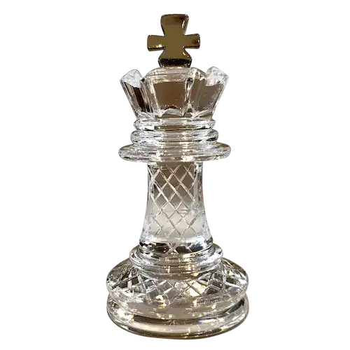 am digital ke seo chess piece