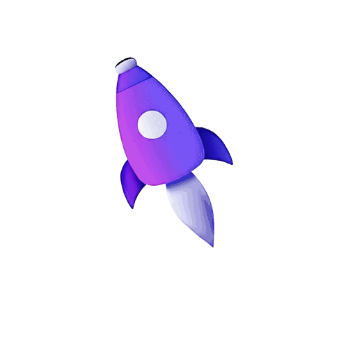 flavicon am digitalke