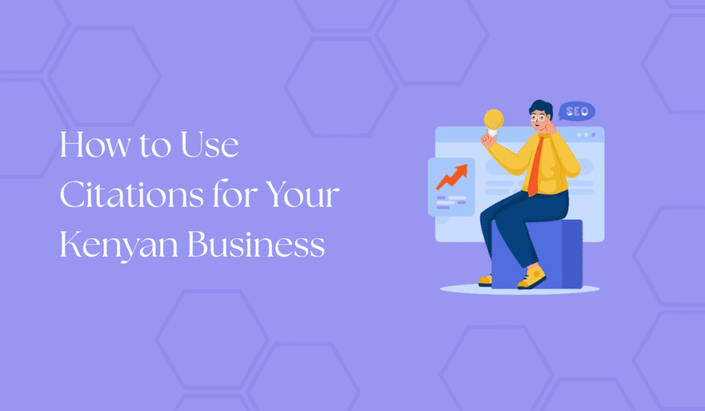 how to use citations