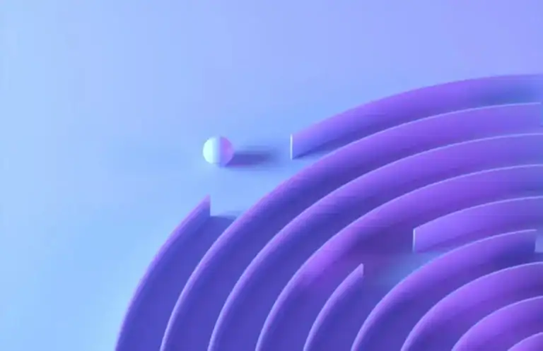amdigitalke home